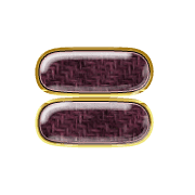 239