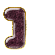 241