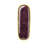 242