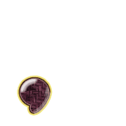 245