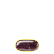 250