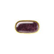 251