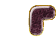 254