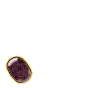 256