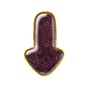 261