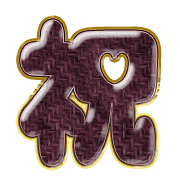 278