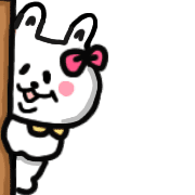 031