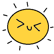 035