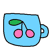040