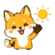 001