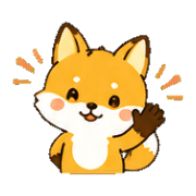 002