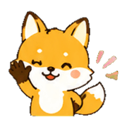 005