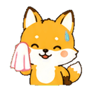 038