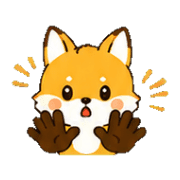 040