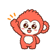 001