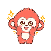 002