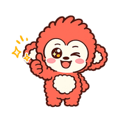 004
