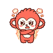 006