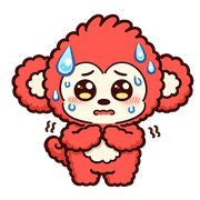 015