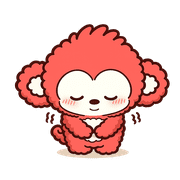 016