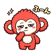 025
