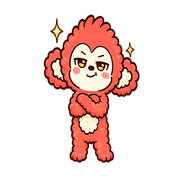 029