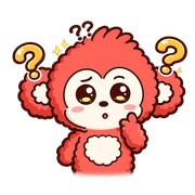 030