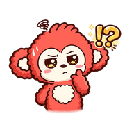 031