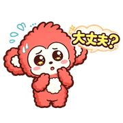 032
