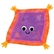 009