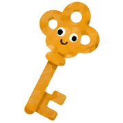 011