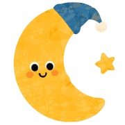 012