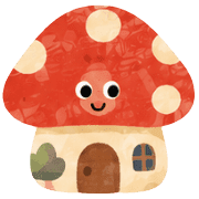 019