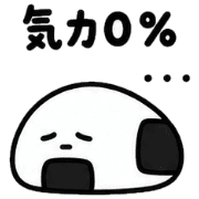 024