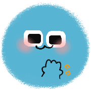 002