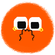 003