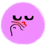 004