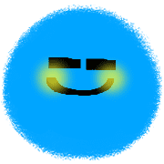 007