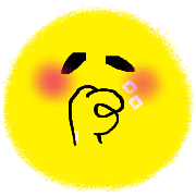 008