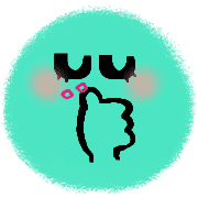 009