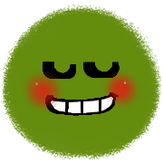 013