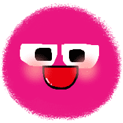 014