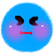 015