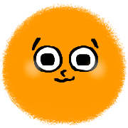 020