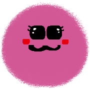 021