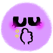 023