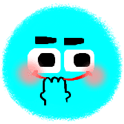 024