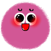 025