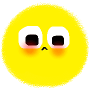 026