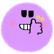 027